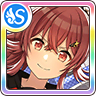 Icon Kaho S SSR 12.png