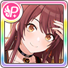 Icon Amana P SSR 01.png