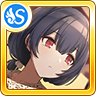 Icon Rinze S SR 06.png