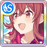 Icon Kaho S SSR 01.png
