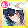 Icon Rinze P SR 03.png