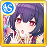 Icon Rinze S SR 02.png