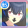 Icon Rinze S SSR 11.png