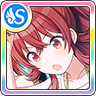 Icon Kaho S SSR 02.png