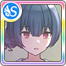 Icon Rinze S SSR 10.png