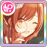 Icon Amana P SSR 05.png