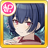 Icon Rinze P SR 02.png