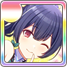 Icon Rinze P SSR 04 FES.png