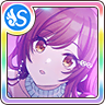 Icon Amana S SSR 14.png
