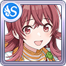 Icon Kaho S R 01.png