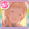 Icon Mano P SSR 04.png