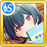 Icon Rinze S SR 03.png