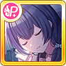 Icon Rinze P SR 06.png