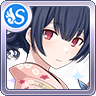 Icon Rinze S R 01.png