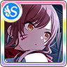 Icon Amana S SSR 08.png