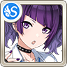 Icon Mamimi S N 01.png