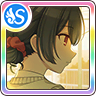 Icon Rinze S SSR 07.png