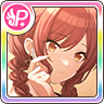 Icon Amana P SSR 10.png