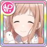 Icon Mano P SSR 01.png