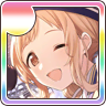 Icon Mano P SSR 09 FES.png