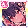 Icon Rinze P SSR 07.png