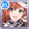 Icon Natsuha S R 01.png