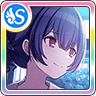 Icon Rinze S SSR 05.png