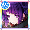 Icon Mamimi S SSR 03.png