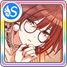 Icon Mikoto S SSR 04.png