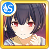 Icon Rinze S SR 01.png