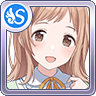 Icon Mano S R 01.png