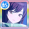 Icon Amana S SSR 11.png