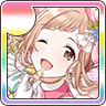 Icon Mano P SSR 07 FES.png