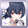 Icon Rinze P R 01 FES.png