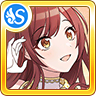 Icon Amana S SR 06.png