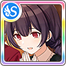 Icon Rinze S SSR 08.png
