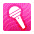 Icon Competence Vocal.png