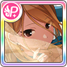 Icon Mei P SSR 04.png
