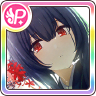Icon Rinze P SSR 02.png