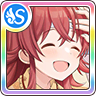 Icon Kaho S SSR 03.png