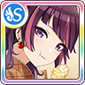 Icon Mamimi S SSR 07.png