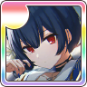Icon Rinze P SSR 02 FES.png