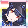 Icon Rinze P SSR 06 FES.png