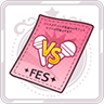 Item fes entry ticket5.png