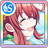Icon Kaho S SSR 04.png