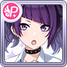 Icon Mamimi P R 01.png