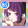 Icon Mamimi S SSR 06.png