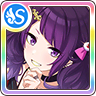 Icon Mamimi S SSR 02.png