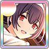 Icon Rinze P SSR 07 FES.png
