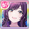 Icon Amana P SSR 02.png